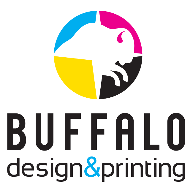 Buffalo Design & Printing